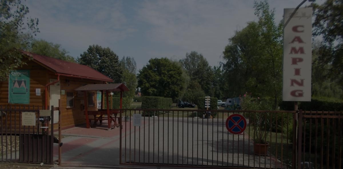 A Fonsagrada - portada