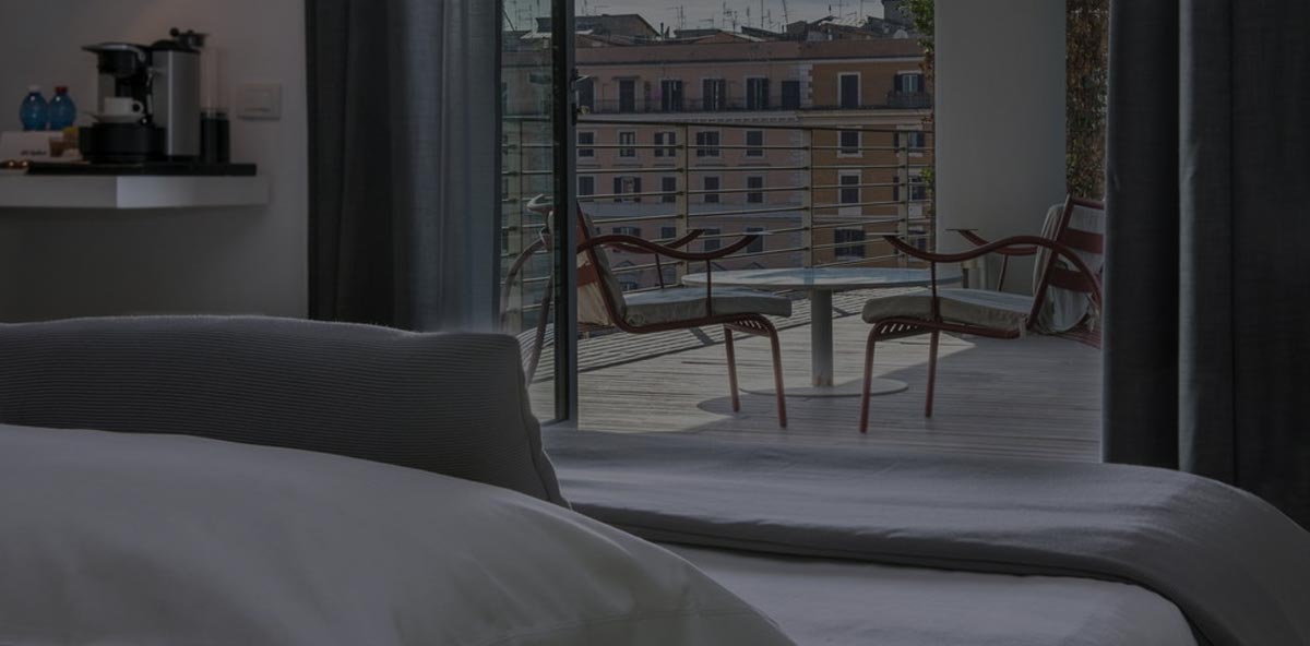 San Lorenzo - portada