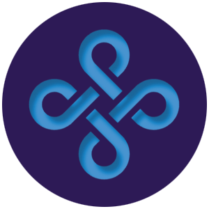 Logo de Ramón, Casa