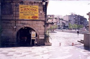 Digna, Casa