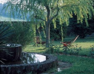 Pazo de Andeade, S.l.