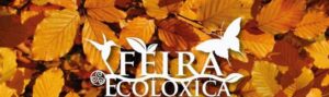 Feria ecológica de Arzúa