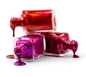 ExpoBeauty en Pontevedra