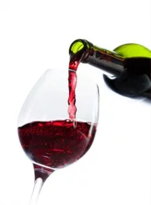 Festa do Viño Novo en Monforte de Lemos