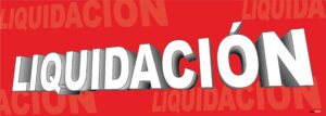 Expoliquidación en O Grove  – Grovestock
