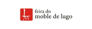 Feria del Mueble, Antigüedades y Artesanía de Lugo