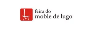 Feria del Mueble, Antigüedades y Artesanía de Lugo