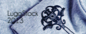 Lugostock