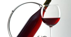 Vintech, Salón del vino de Vilagarcía de Arousa