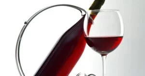 Vintech, Salón del vino de Vilagarcía de Arousa