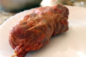 Domingo Gordo de Viana do Bolo