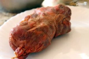 Domingo Gordo de Viana do Bolo