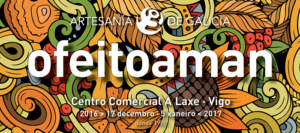 Ofeitoaman en Vigo