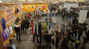 Muestra de la oportunidad de Ourense