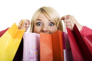 Feria de Oportunidades en Arteixo