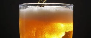 Fiesta de la Cerveza Artesana de Lugo