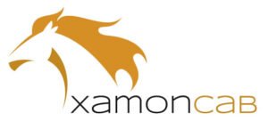 Xamoncab en A Cañiza