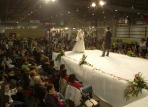 Celebra, Salón de bodas, comuniones, bautizos y actos sociales de Ourense