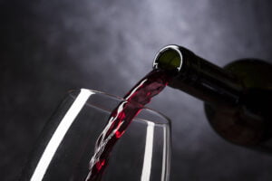 Recorrido por los vinos de Galicia con Denominación de Origen