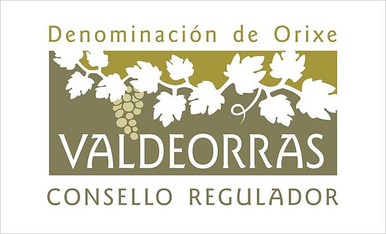 Recorrido por los vinos de Galicia con Denominación de Origen