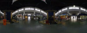Feria de Otoño de Lugo