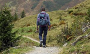 8 Mejores Rutas de Senderismo en Galicia que debes conocer