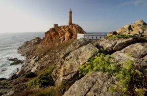 Los 8 Lugares Más Increíbles que debes visitar en la Costa da Morte