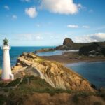 Las 7 Rutas de los Faros de Galicia Más fascinantes