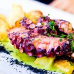 Los 10 deliciosos platos típicos gallegos