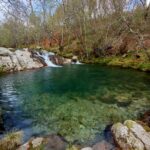 Las Mejores Piscinas Naturales de Galicia para disfrutar este verano
