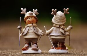 Los 8 Mejores Planes para Navidad con niños