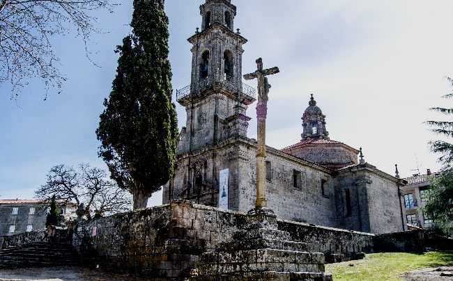 Los 24 Lugares de Ourense que no debes perderte 5