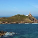 Los 10 Pueblos costeros con más encanto de Galicia