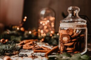 Navidad en Galicia: Las 18 Costumbres y Tradiciones