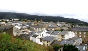 Los 57 Pueblos de Galicia más bonitos que debes visitar