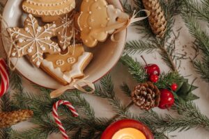 Las 12 Tradiciones Navideñas en Galicia