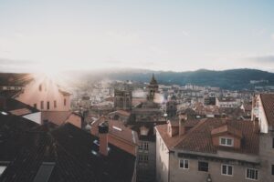 Los 24 Lugares de Ourense que no debes perderte