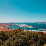 Los 27 Lugares de Vigo y alrededores que no debes perderte
