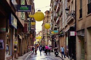 Los 24 Lugares de Ourense que no debes perderte 2
