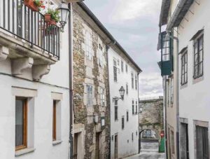 Los 20 Lugares de Lugo y alrededores que no debes perderte