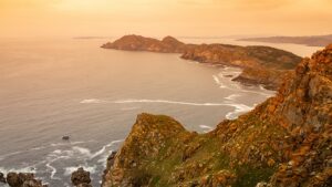 Los 27 Lugares de Pontevedra y alrededores que no debes perderte