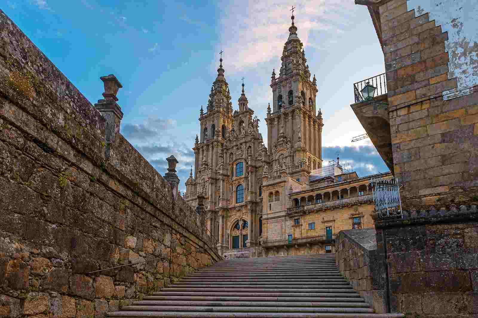 Los 21 Lugares de A Coruña y alrededores que no debes perderte 2