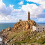 Los 21 Lugares de A Coruña y alrededores que no debes perderte