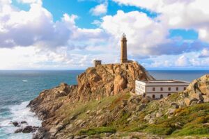Los 21 Lugares de A Coruña y alrededores que no debes perderte