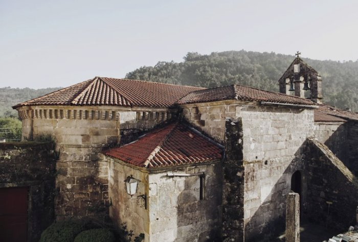 15 Increíbles planes para hacer en invierno en Galicia 7
