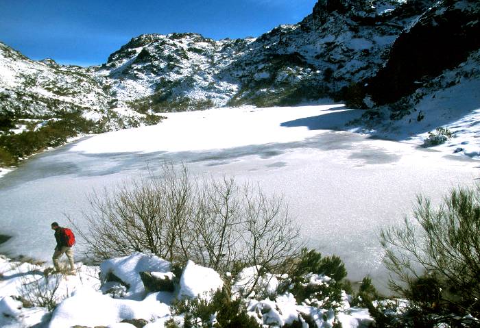 15 Increíbles planes para hacer en invierno en Galicia 1