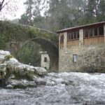 15 Increíbles planes para hacer en invierno en Galicia