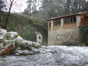15 Increíbles planes para hacer en invierno en Galicia