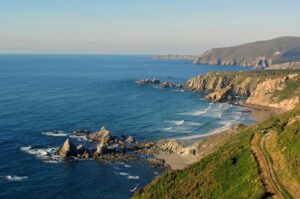 Los 15 Lugares de Ortigueira y alrededores que no debes perderte