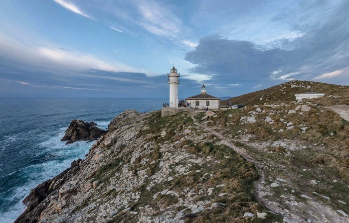 15 Increíbles planes para hacer en invierno en Galicia 8